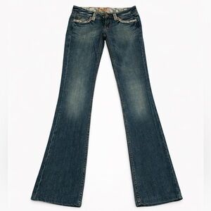 Vintage MISS ME Jeans
